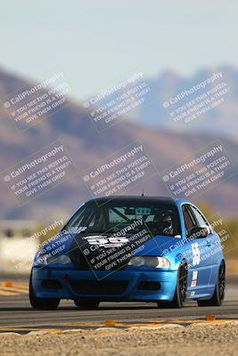 media/Mar-16-2025-Speed Ventures CVR (Sun) [[04681430d3]]/3-Green Group/Session 1 (Turn 14)/